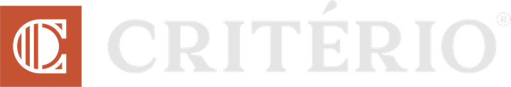 Critério